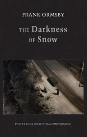Darkness of Snow