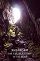 Book cover of: Gaelic Garden of the Dead. By: MacGillivray