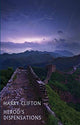 Book cover of: Herod's Dispensations. By: Harry Clifton