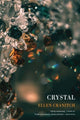 Book cover of: Crystal. By: Ellen Cranitch