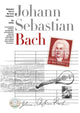 Book cover of: New Illustrated Lives of Great Composers: Bach. By: Tim Dowley