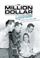 Book cover of: Million Dollar Quartet