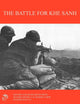 Book cover of: Battle for Khe Sanh
