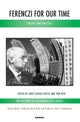 Book cover of: Ferenczi for Our Time