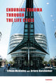 Book cover of: Enduring Trauma Through the Life Cycle