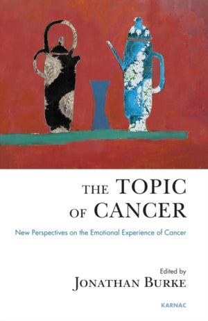 Topic of Cancer