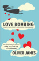 Book cover of: Love Bombing