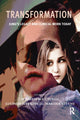 Book cover of: Transformation. By: Alessandra Cavalli