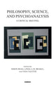 Book cover of: Philosophy, Science, and Psychoanalysis. By: Simon Boag
