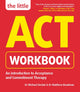 Little ACT Workbook