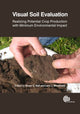 Book cover of: Visual Soil Evaluation. By: Bruce C. Ball