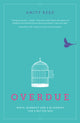 Book cover of: Overdue. By: Amity Reed