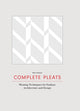 Complete Pleats