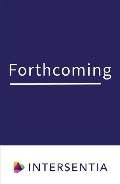 Book cover of: Interpretation of Commercial Contracts in European Private Law. By: Cornelis J.W. Baaij