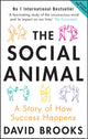 Social Animal