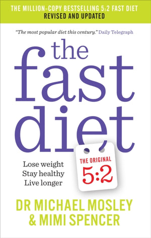 Fast Diet
