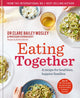 Book cover of: Eating Together