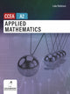 Applied Mathematics for CCEA A2 Level 9781780733470 Luke Robinson