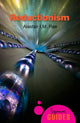 Book cover of: Reductionism