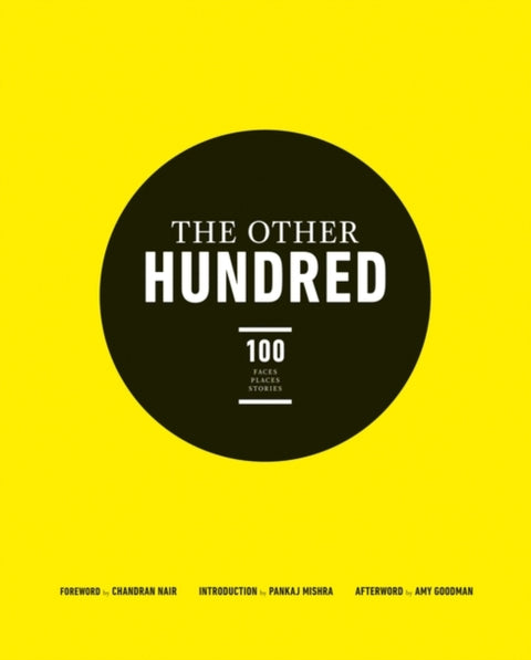 The Other Hundred