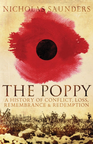 Poppy