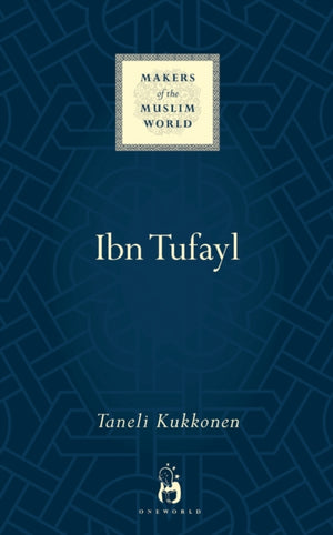 Ibn Tufayl