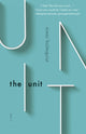 Book cover of: Unit
