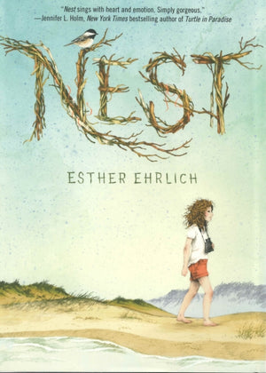Nest