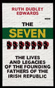 Book cover of: Seven. By: Ruth Dudley Edwards
