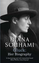 Book cover of: Gluck. By: Diana Souhami