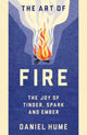 Art of Fire