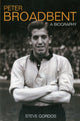 Book cover of: Peter Broadbent