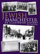 Book cover of: Jewish Manchester