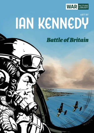 Battle of Britain