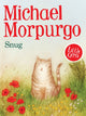 Book cover of: Snug. By: Michael Morpurgo