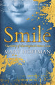 Book cover of: Smile. By: Mary Hoffman