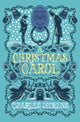 Christmas Carol, Barrington Stoke Edition 9781781127537 Charles Dickens