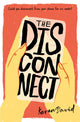 Disconnect 9781781128558 Keren David