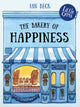 Bakery of Happiness 9781781128787 Ian Beck