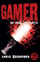 Gamer 9781781128978 Chris Bradford