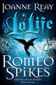Book cover of: Lo'life