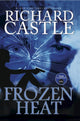 Book cover of: Nikki Heat - Frozen Heat (Vol 4)