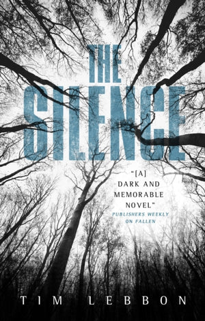 Silence