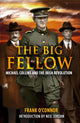Big Fellow: