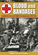 Book cover of: Blood and Bandages