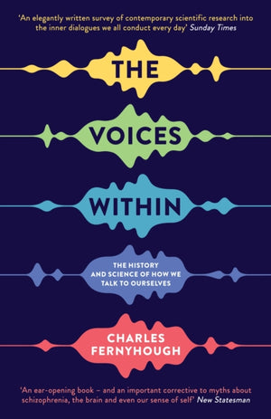 Voices Within