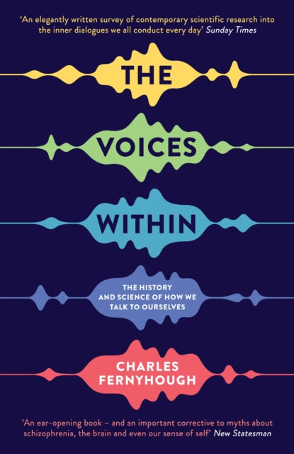Voices Within