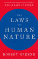 Laws of Human Nature 9781781259191 Robert Greene