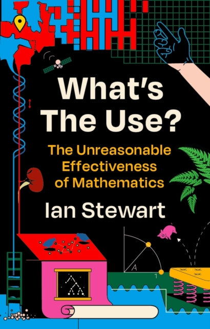 Book ISBN 9781781259412