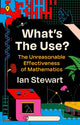 Book ISBN 9781781259412